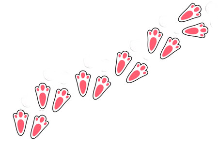 Cartoon Vector Characters Setの写真素材