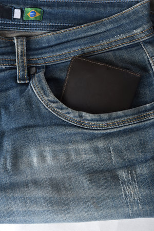 Jeans Metal zippers Clothespins Zipper accessories Gold metal and plastic teeth for attaching money...