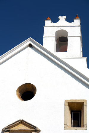      Church                          の写真素材