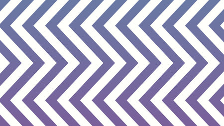 Abstract Lines Backgroundの写真素材