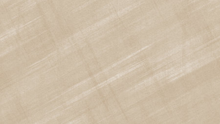 Old Brown Paper Texture Background