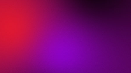 Dark Gradient Abstract Background