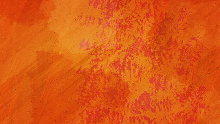 Abstract Colorful Background