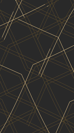 Abstract Dark Brown Backgroundの写真素材