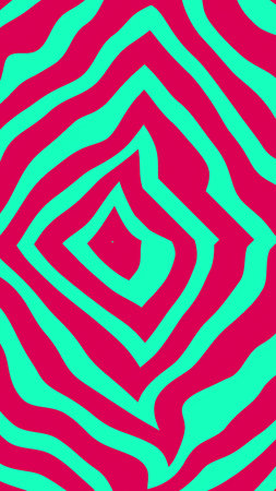 Abstract Colorful Backgroundの写真素材