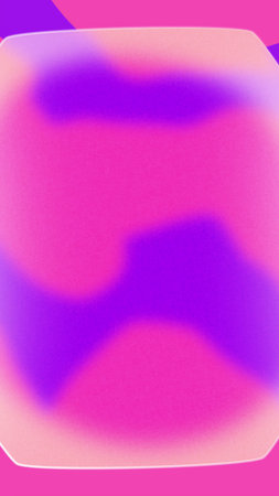 Minimalist Abstract Background