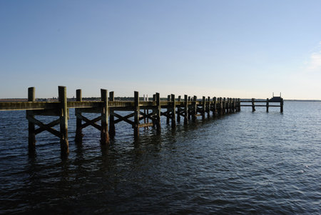 Bridgeの写真素材