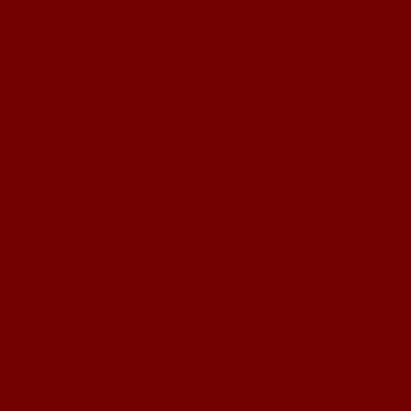 Plain single color fabrics backgroundの写真素材