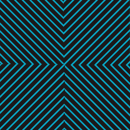 Plain single color fabrics backgroundの写真素材