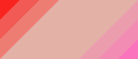 Best horizontal frame for editing and textの写真素材