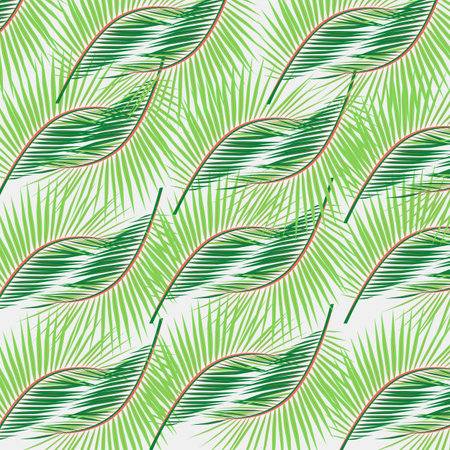 Nature background of green leaveの写真素材