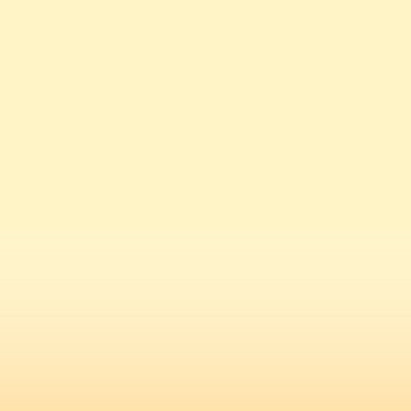 Golden gradient color pattern backgroundの写真素材