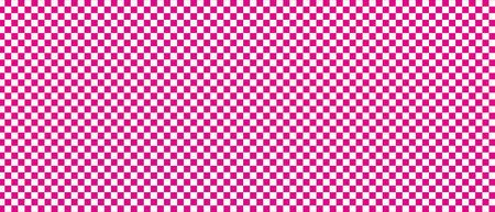 Background material wallpaper, Plaid, checkered, checkered, checkered, plaid, checkered, free, free, copy space, square,の写真素材
