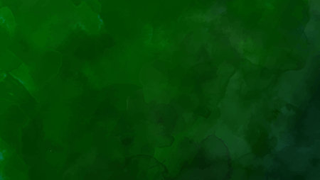 Colorful watercolor background, abstract colors free stock vectorのイラスト素材