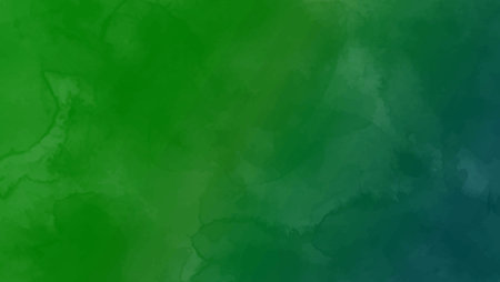 Colorful watercolor background, abstract colors free stock vectorのイラスト素材