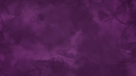 Colorful watercolor background, abstract colors free stock vectorのイラスト素材