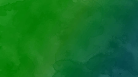 Colorful watercolor background, abstract colors free stock vectorのイラスト素材