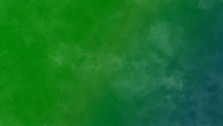 Colorful watercolor background, abstract colors free stock vectorのイラスト素材