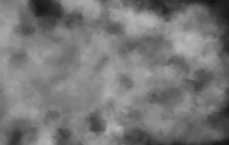 Colorful watercolor background, abstract colors, free stock vectorのイラスト素材