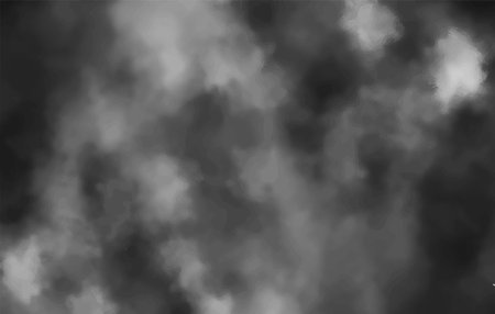 Colorful watercolor background, abstract colors, free stock vectorのイラスト素材