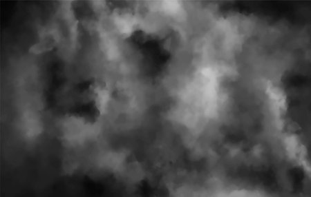 Colorful watercolor background, abstract colors, free stock vectorのイラスト素材