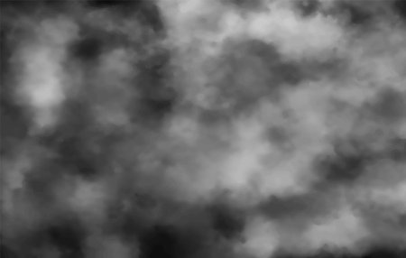 Colorful watercolor background, abstract colors, free stock vectorのイラスト素材