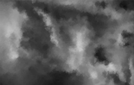 Colorful watercolor background, abstract colors, free stock vectorのイラスト素材