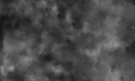 Colorful watercolor background, abstract colors, free stock vectorのイラスト素材