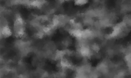 Colorful watercolor background, abstract colors, free stock vectorのイラスト素材