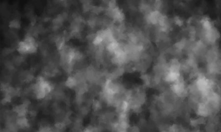 Colorful watercolor background, abstract colors, free stock vectorのイラスト素材