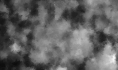 Colorful watercolor background, abstract colors, free stock vectorのイラスト素材