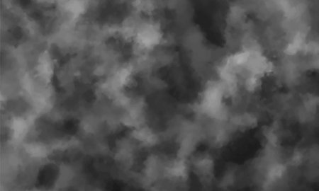 Colorful watercolor background, abstract colors, free stock vectorのイラスト素材