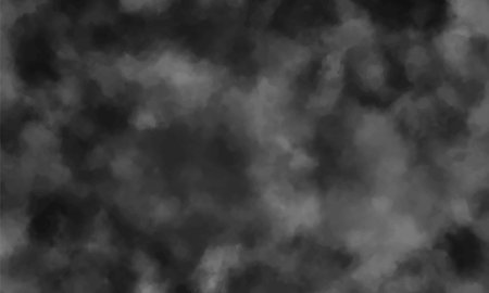 Colorful watercolor background, abstract colors, free stock vectorのイラスト素材