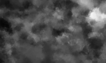 Colorful watercolor background, abstract colors, free stock vectorのイラスト素材