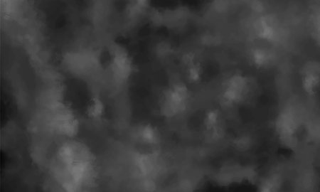 Colorful watercolor background, abstract colors, free stock vectorのイラスト素材