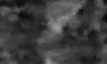 Colorful watercolor background, abstract colors, free stock vectorのイラスト素材