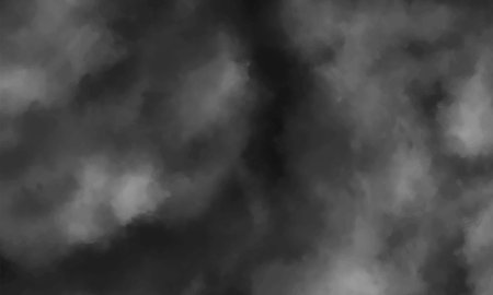 Colorful watercolor background, abstract colors, free stock vectorのイラスト素材