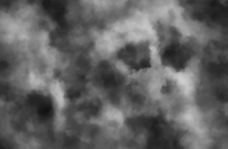 Colorful watercolor background, abstract colors, free stock vectorのイラスト素材