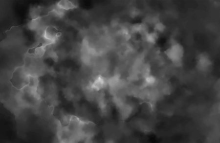 Colorful watercolor background, abstract colors, free stock vectorのイラスト素材