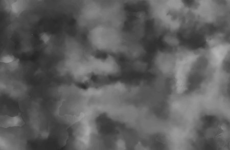 Colorful watercolor background, abstract colors, free stock vectorのイラスト素材