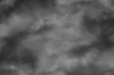 Colorful watercolor background, abstract colors, free stock vectorのイラスト素材