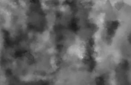 Colorful watercolor background, abstract colors, free stock vectorのイラスト素材