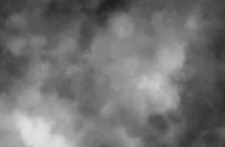 Colorful watercolor background, abstract colors, free stock vectorのイラスト素材