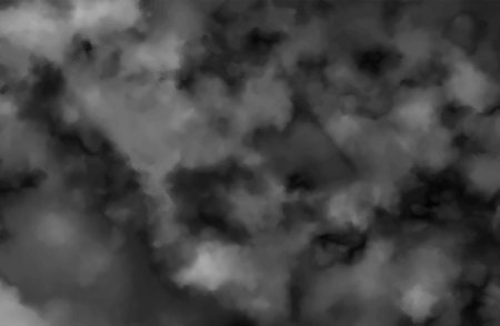 Colorful watercolor background, abstract colors, free stock vectorのイラスト素材