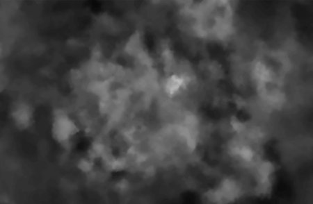 Colorful watercolor background, abstract colors, free stock vectorのイラスト素材