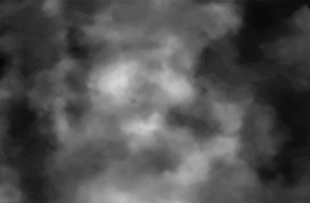 Colorful watercolor background, abstract colors, free stock vectorのイラスト素材