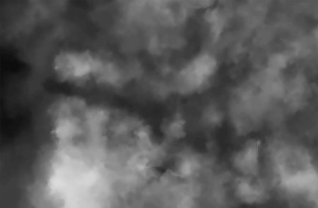 Colorful watercolor background, abstract colors, free stock vectorのイラスト素材