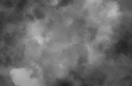 Colorful watercolor background, abstract colors, free stock vectorのイラスト素材