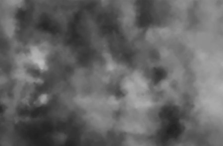 Colorful watercolor background, abstract colors, free stock vectorのイラスト素材