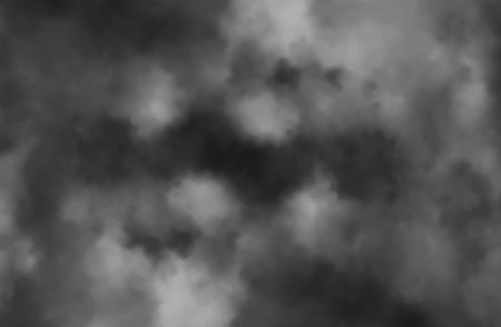 Colorful watercolor background, abstract colors, free stock vectorのイラスト素材